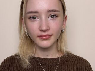 anal sex web cam JulianaGobler