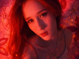 sexcam live JulieCusanelli