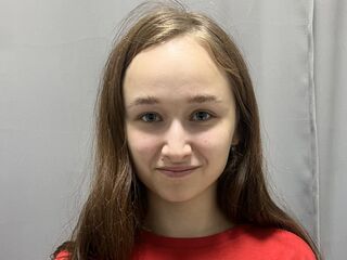 closeup pussy JulieLamb