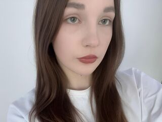 free live show JulieShuliack
