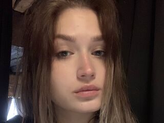 webcampicture JulieannGomaz