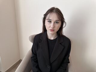 live porn show JulietVeis
