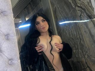 sexchat room JulietaMessy