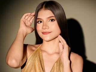 hardcore webcam sex JulietaMoretti