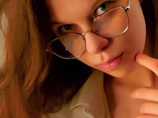 livecam JulinaGoroven