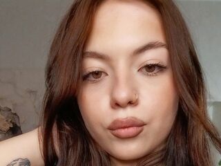 free cam picture JulioCorner