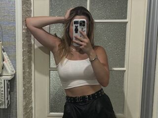 naked girl with live cam masturbating JulioSaberi