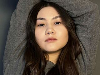 webcam show JuneHodnefield