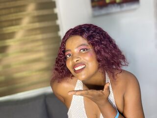 free cam photo JuneRay