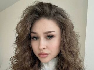 jasmin sex show JunitaDroze