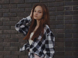 adult nude chat KaiKiening