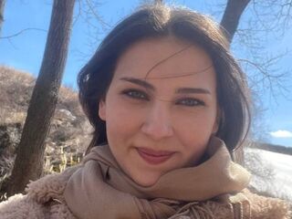 naked girl with live cam fingering KailaDuch