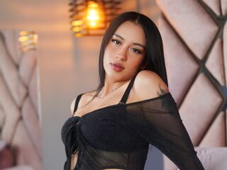 adult cam video chat KaisaCurt