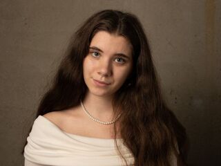 live sex photo KalaHemstreet