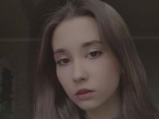 cam girl fingering pussy KaliGuley