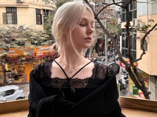 camgirl webcam picture KamValentine