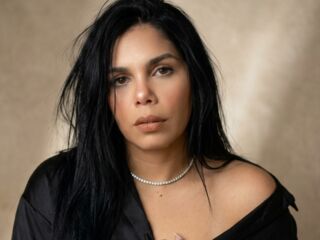 jasmin nude chatroom KamiThomas