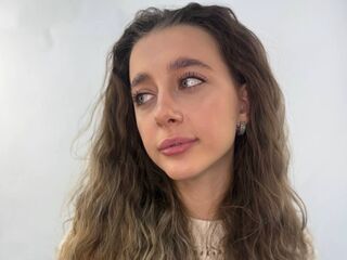 kinky cam picture KamiZinni