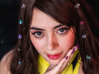 free jasmin web cam KamilSailor