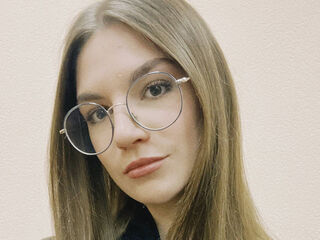 adult webcam chatroom KaraTribley