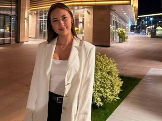 free live camsex KaranAreas