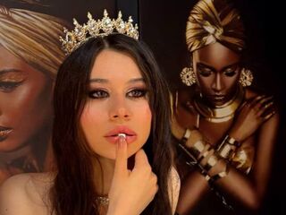 jasmin cam hooker video KarenEstrada