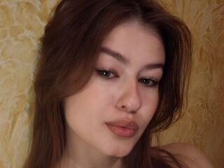 nude webcam girl photo KarenFalknar