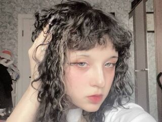 hot chatroom KarinaDelmuham