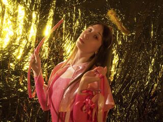 girl sex cam KarinaSunset