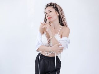 cam sex show KarinaSweeety