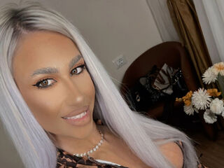 livesex camera KarlaBart