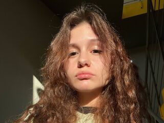 chatroom sex KarlenePaiva