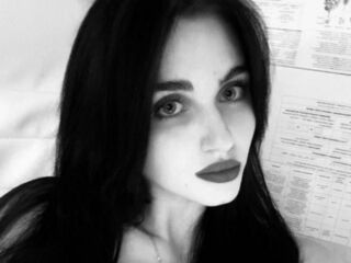 free jasmin sexcam KarlyGuasp