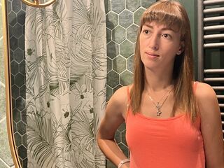 live free chat KarmenGrey