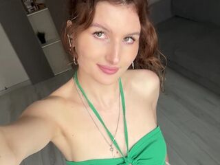 kinky webcam video KarmenZeinert