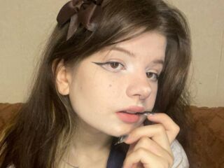 jasmin webcam picture KarolynBerendzen