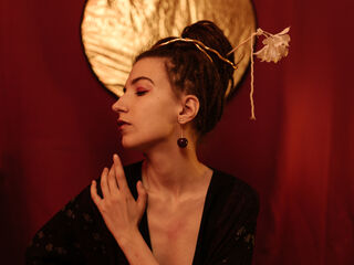 chat room live sex webcam KarraTart