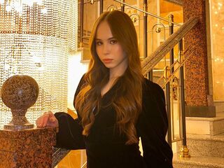 cybersex chat room KaryNeil