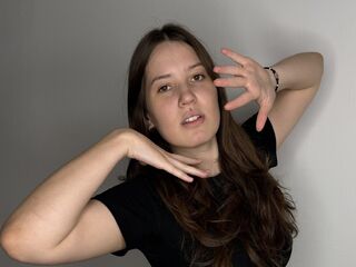 naughty cam girl picture KasandraVewer