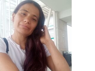 sexwebcam KasandraVixen