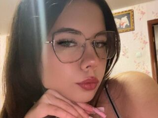 live porn show KasieHongeva