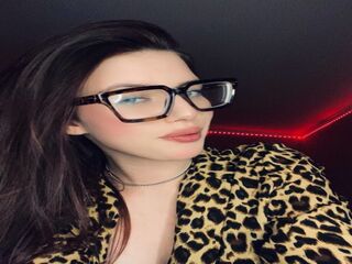 jasmin live sex KassieLonzo