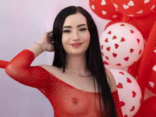 anal web cam sex KataFlorez