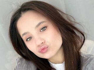 girl cam live KateCally