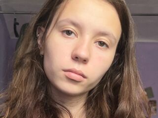 naked cam girl masturbating KateCanno