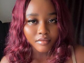 erotic webcam KateHenshaw