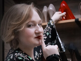 live jasmin sex show KateRest