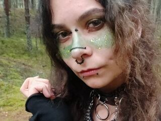 jasmin camgirl video KateSparis