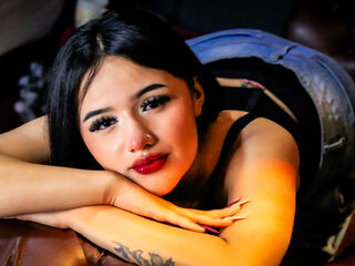 cam girl sex show KateTanya