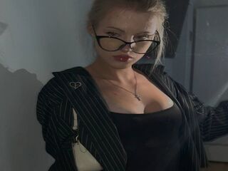 fingering girl cam KateZalepa